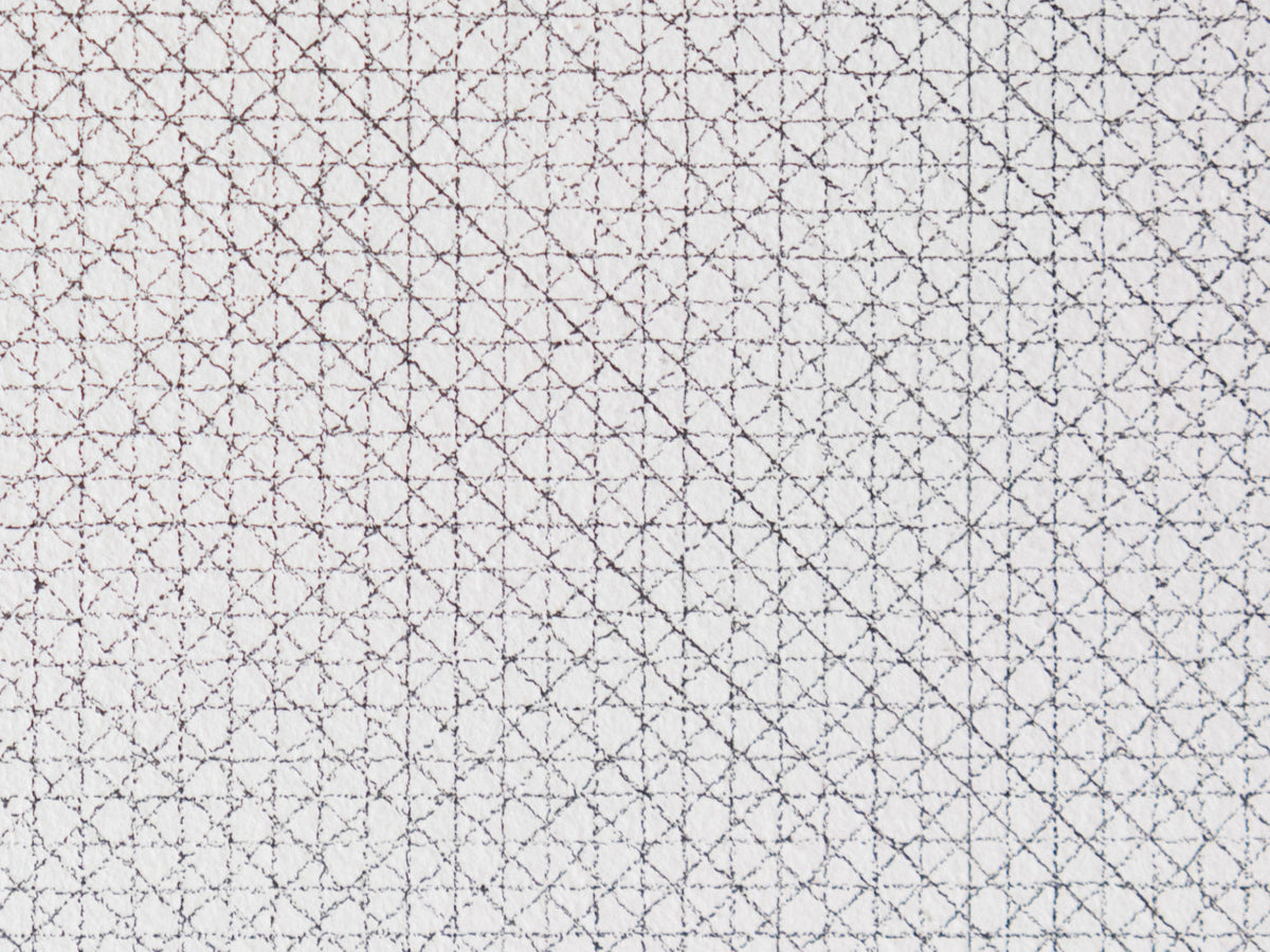 X-hibition 20–24 May, 2025