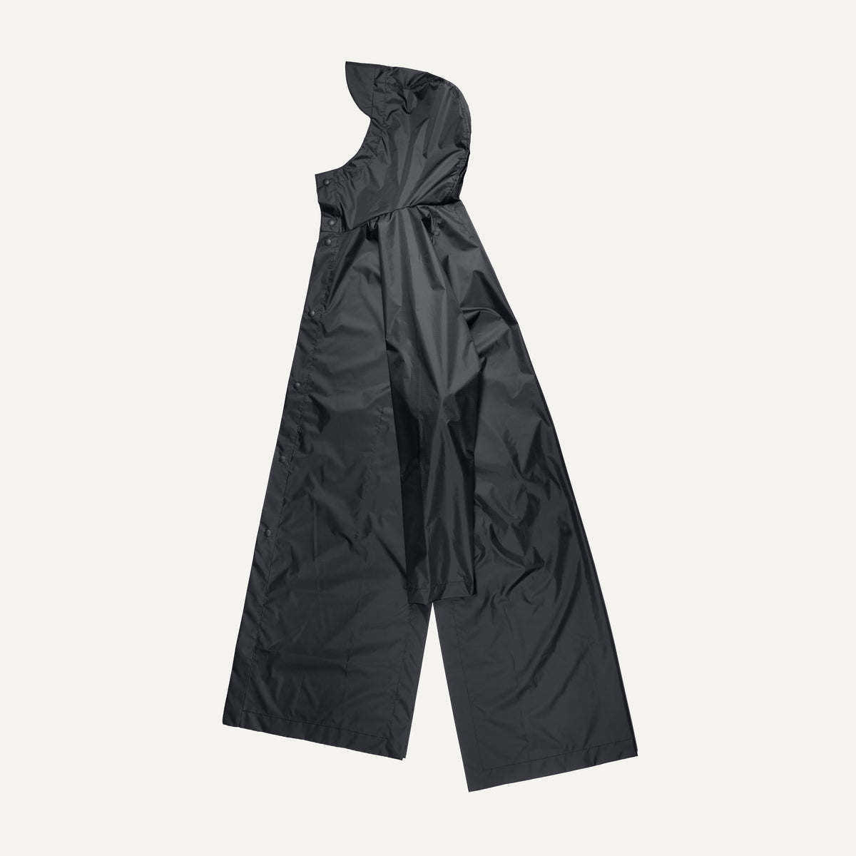 110D Light Robe Coat