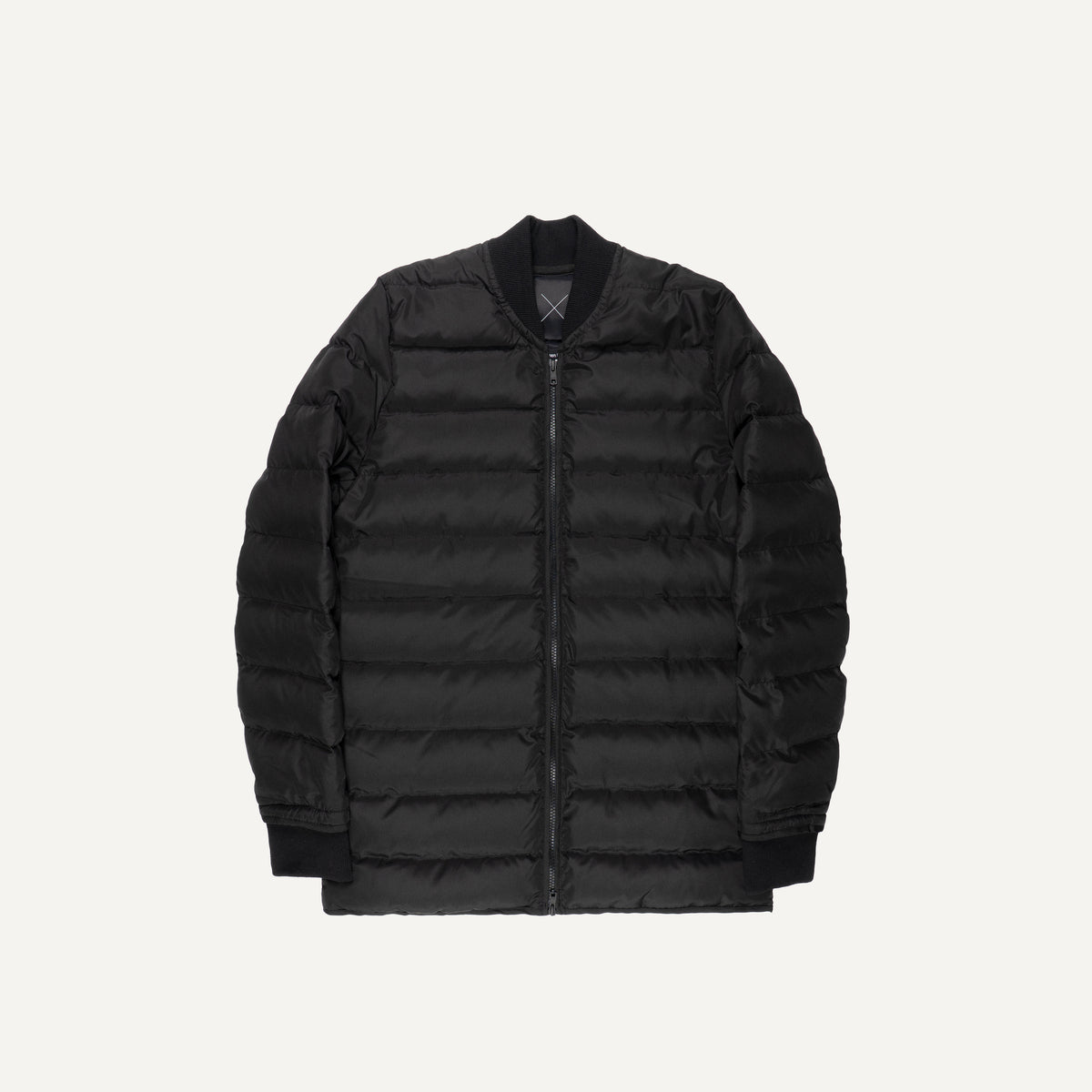 113 Down Jacket