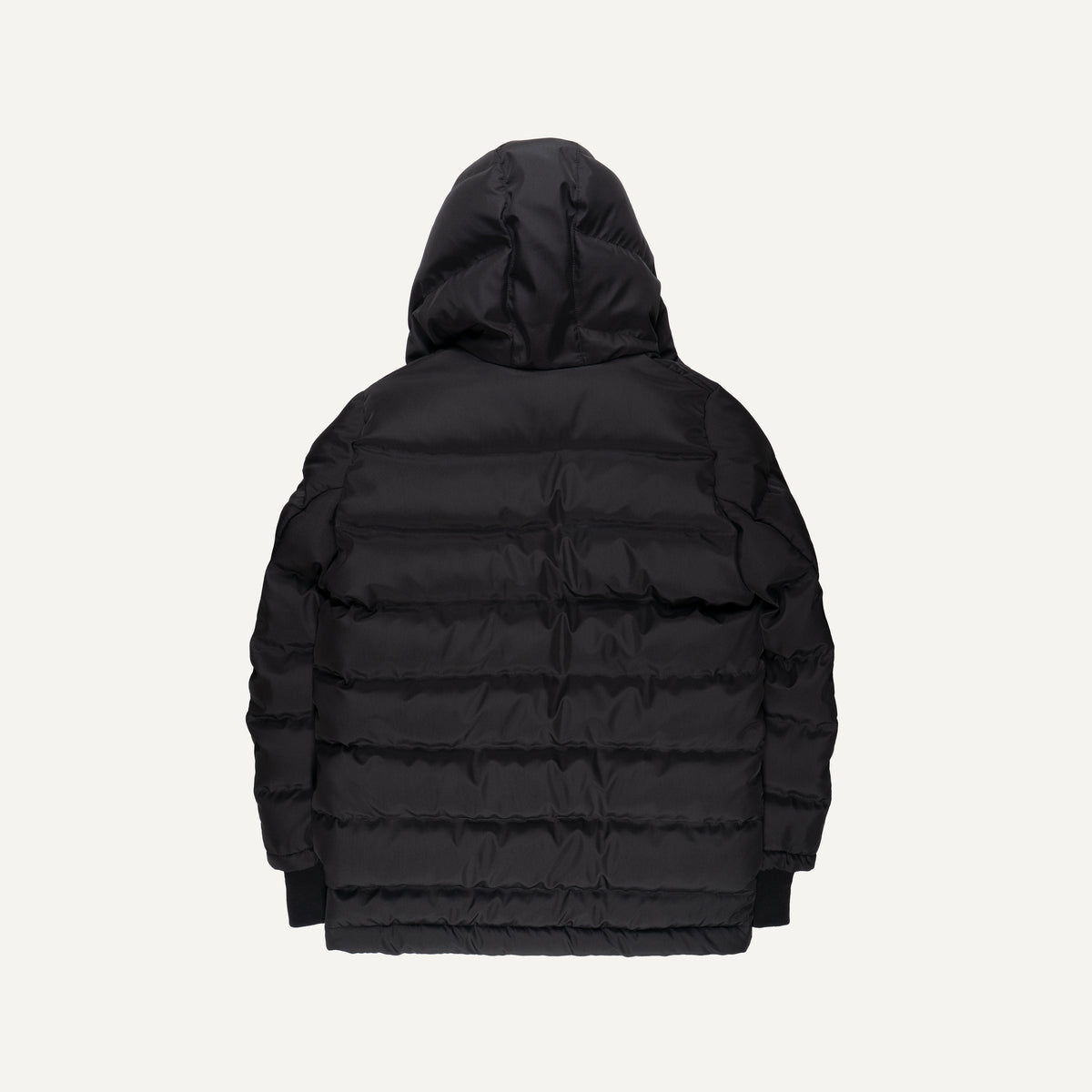 149 Puffer Parka