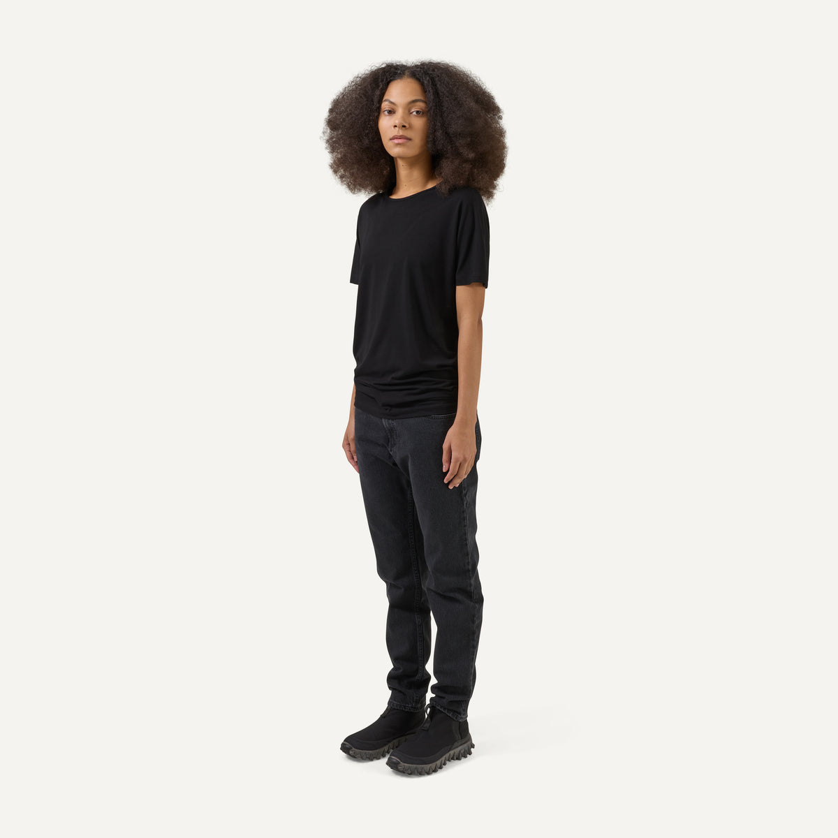 408 Basic T-Shirt