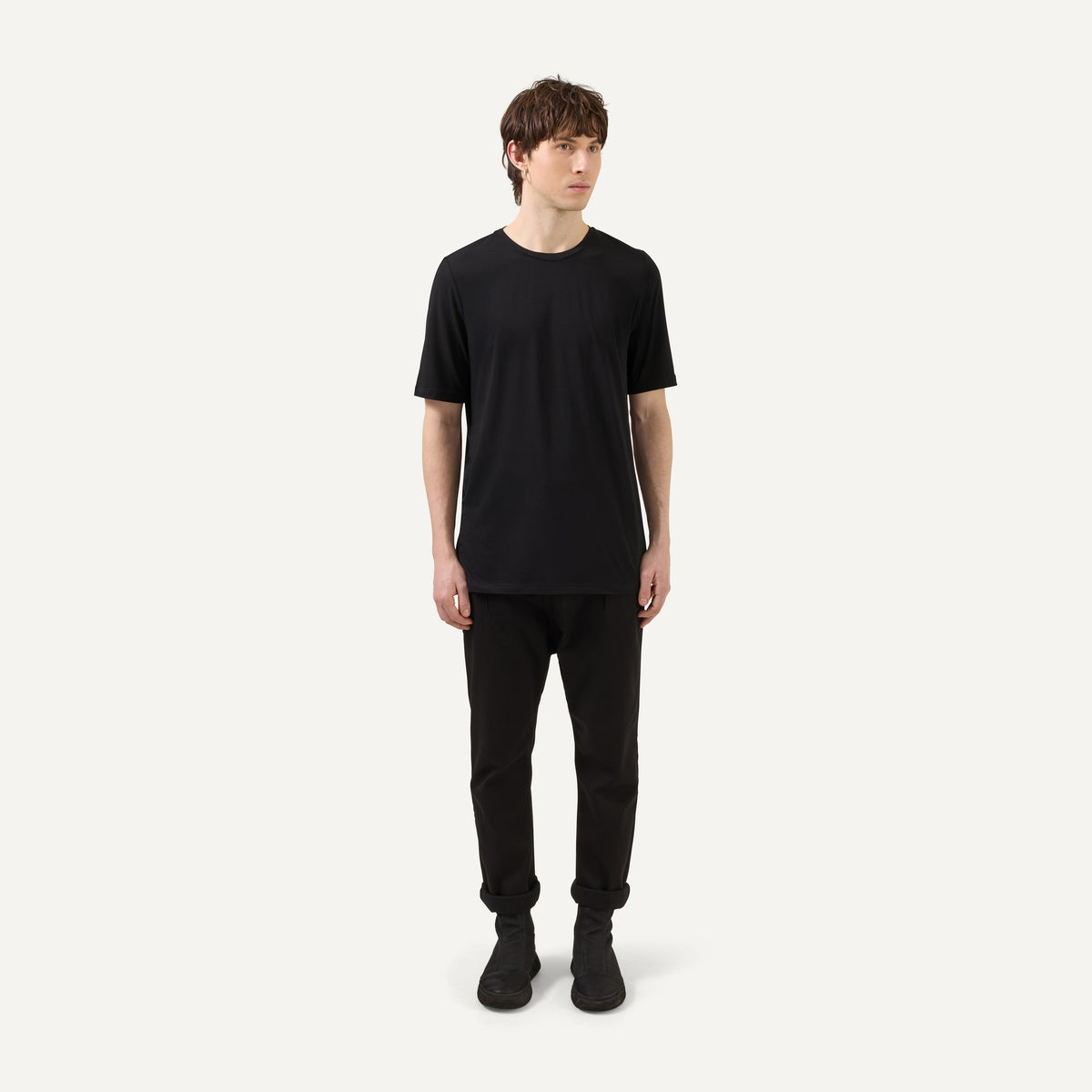 407 Standard T-Shirt