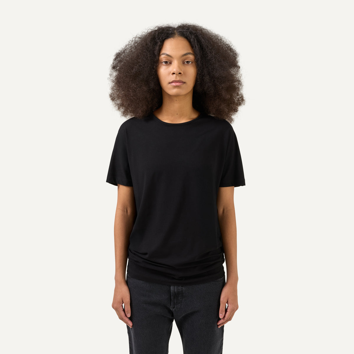 408 Basic T-Shirt