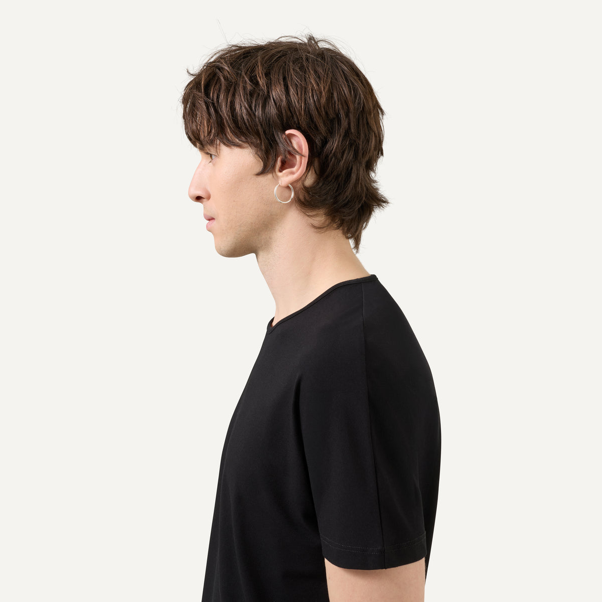 408 Basic T-Shirt
