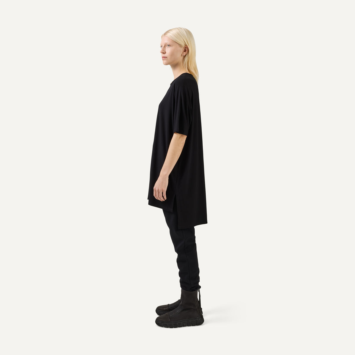 416 Boxy Shirt