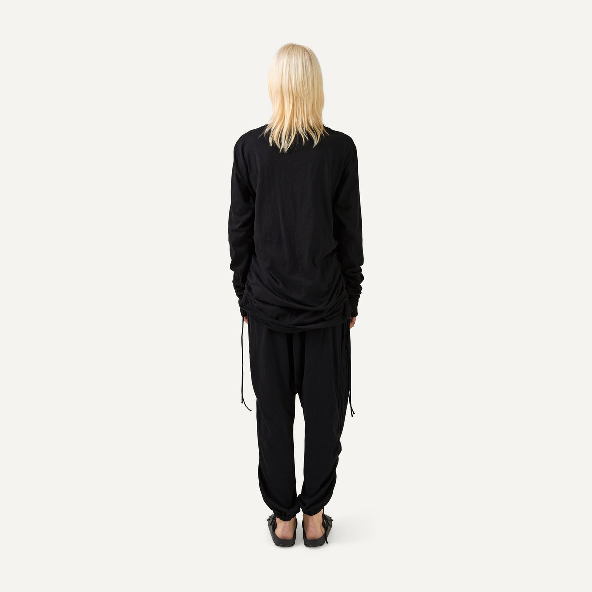 250 Baggy Pants