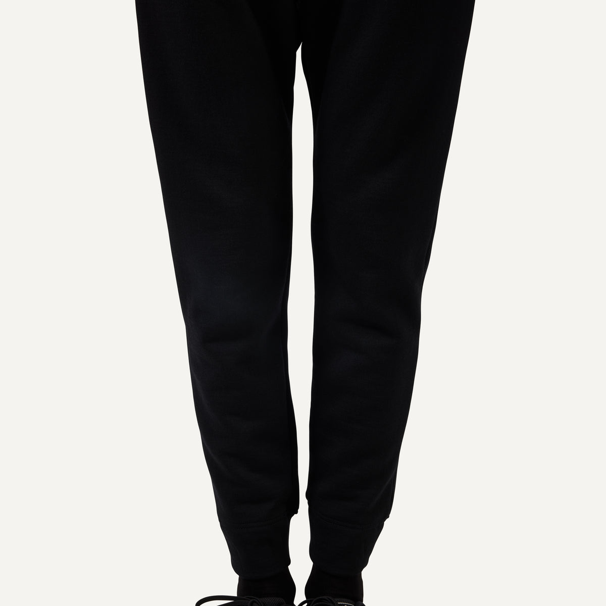 715 Slim Sweat Pants