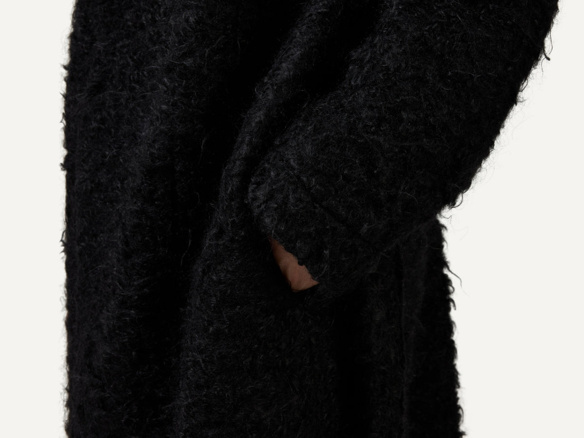 Sample & End of Season Sale! 