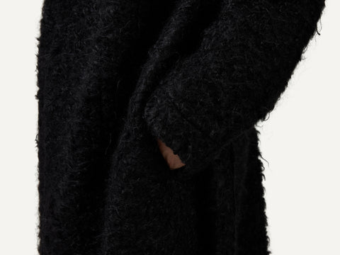 Sample & End of Season Sale! 