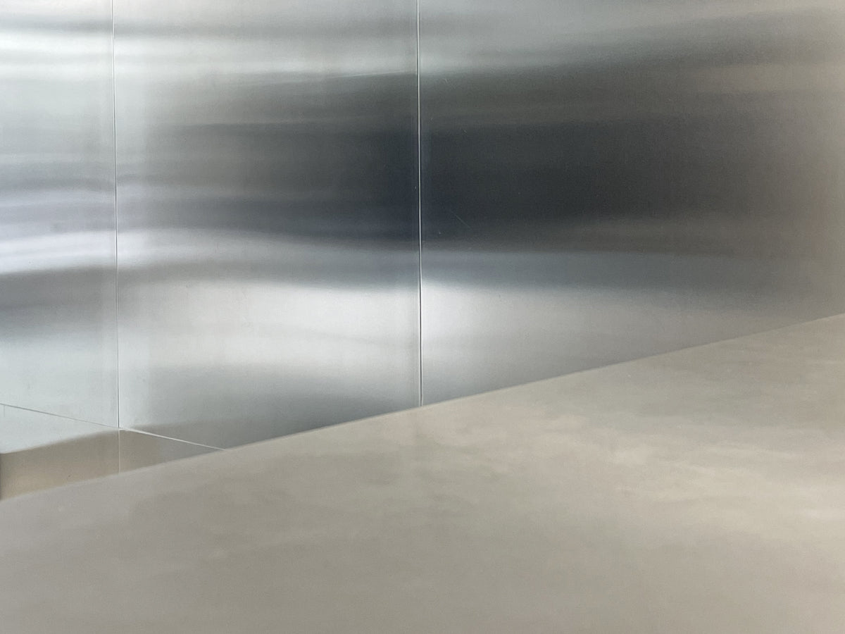 East × North: Vein Pop-up 24/10 – 22/11/25