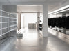 Helsinki Concept Store