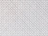 X-hibition 20–24 May, 2025