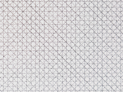 X-hibition 20–24 May, 2025
