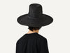 éN Hats Pop-Up at Nomen Nescio Store