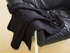 Nomen Nescio Second Cycle – Resale 14.11.–31.12.2024