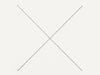 × – A Placeholder