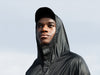Nomen Nescio Athleisure Collection