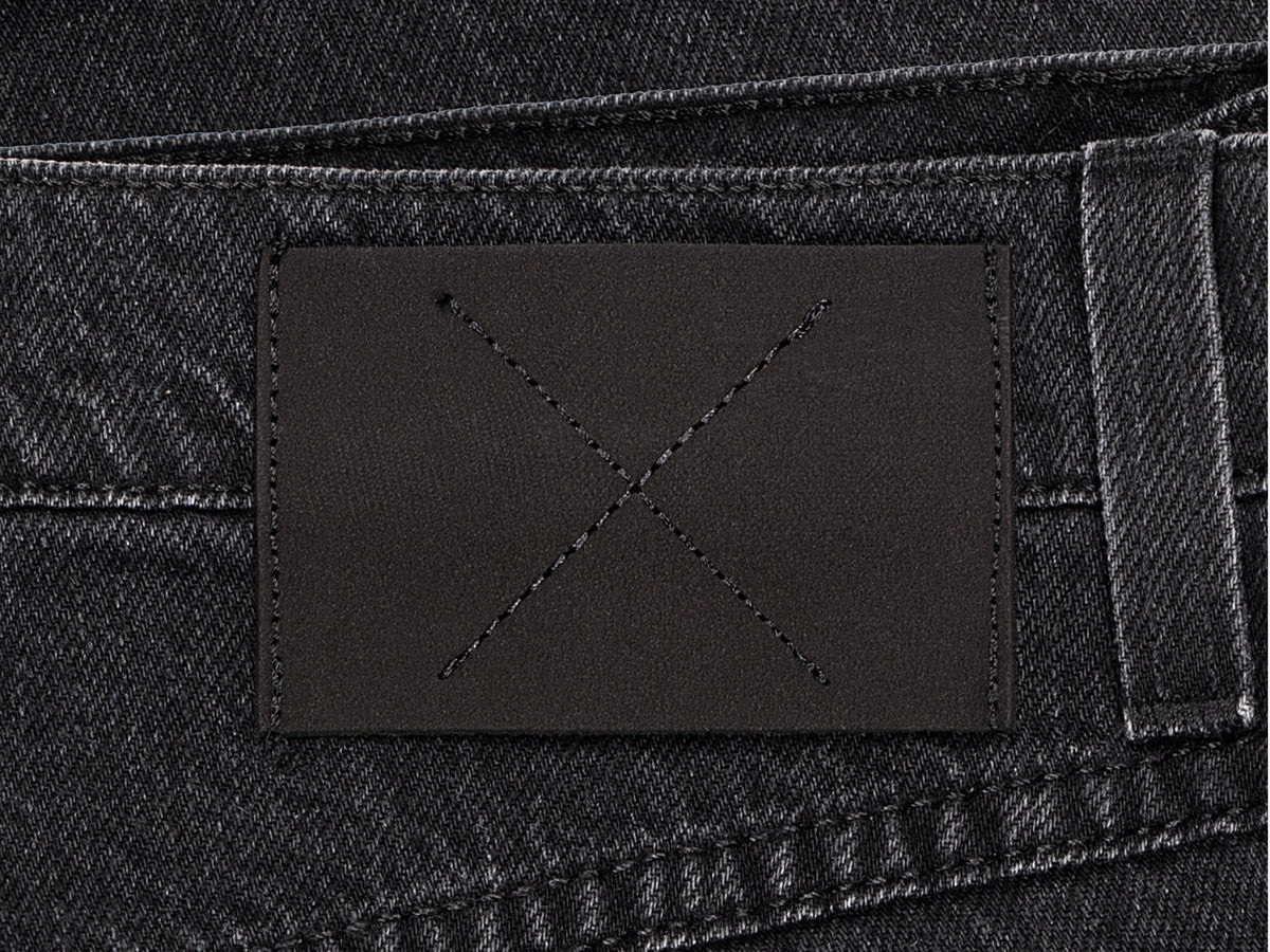 Jeans €0.14 per day