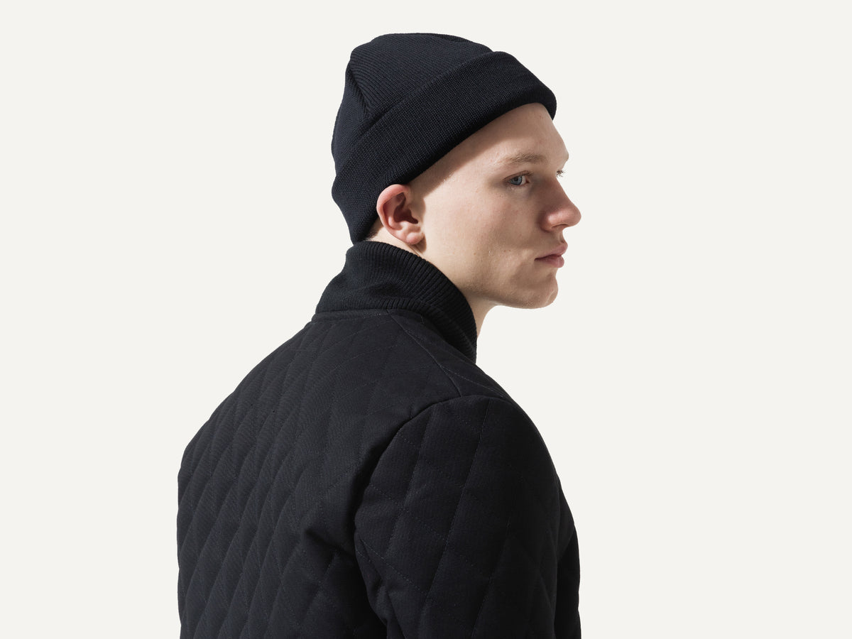 AW2019 Lookbook