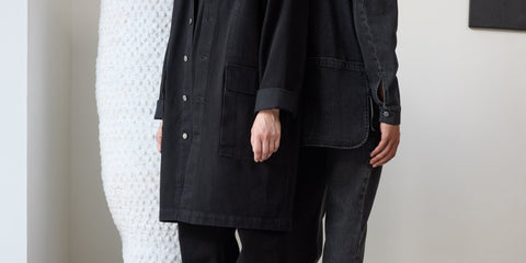 Season Sale