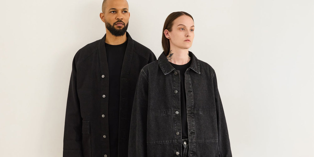 Workwear