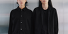Stay Black Denim