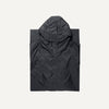 110D Light Robe Coat