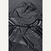 110D Light Robe Coat