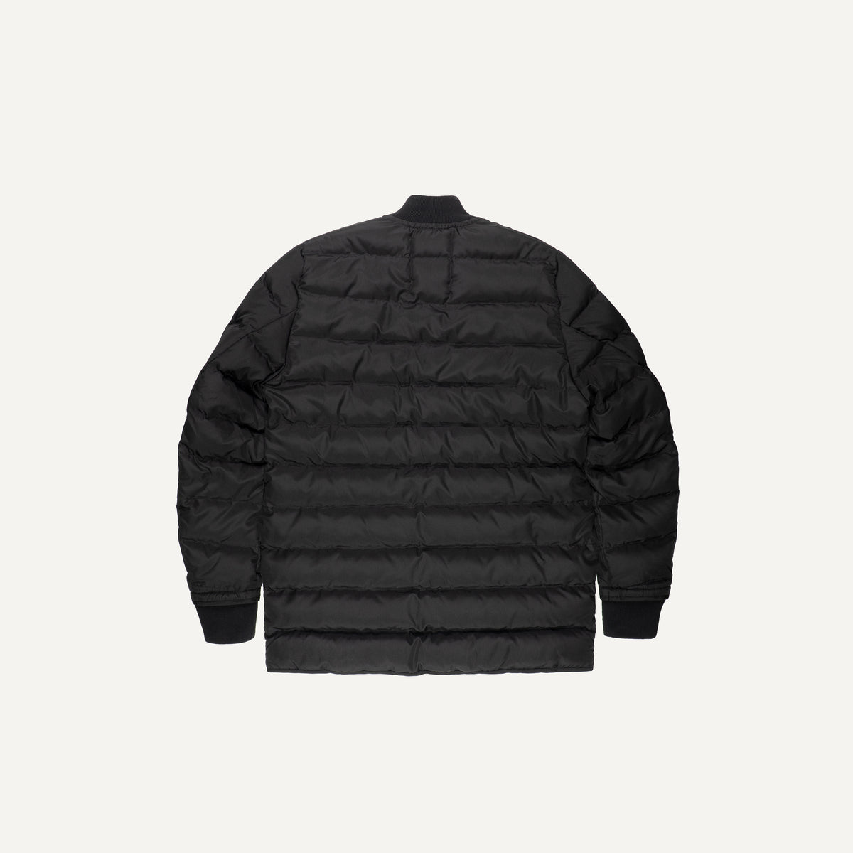 113 Down Jacket