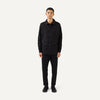 120 Worker Jacket