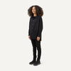 120 Worker Jacket