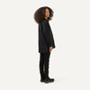 120 Worker Jacket