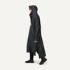 110D Light Robe Coat