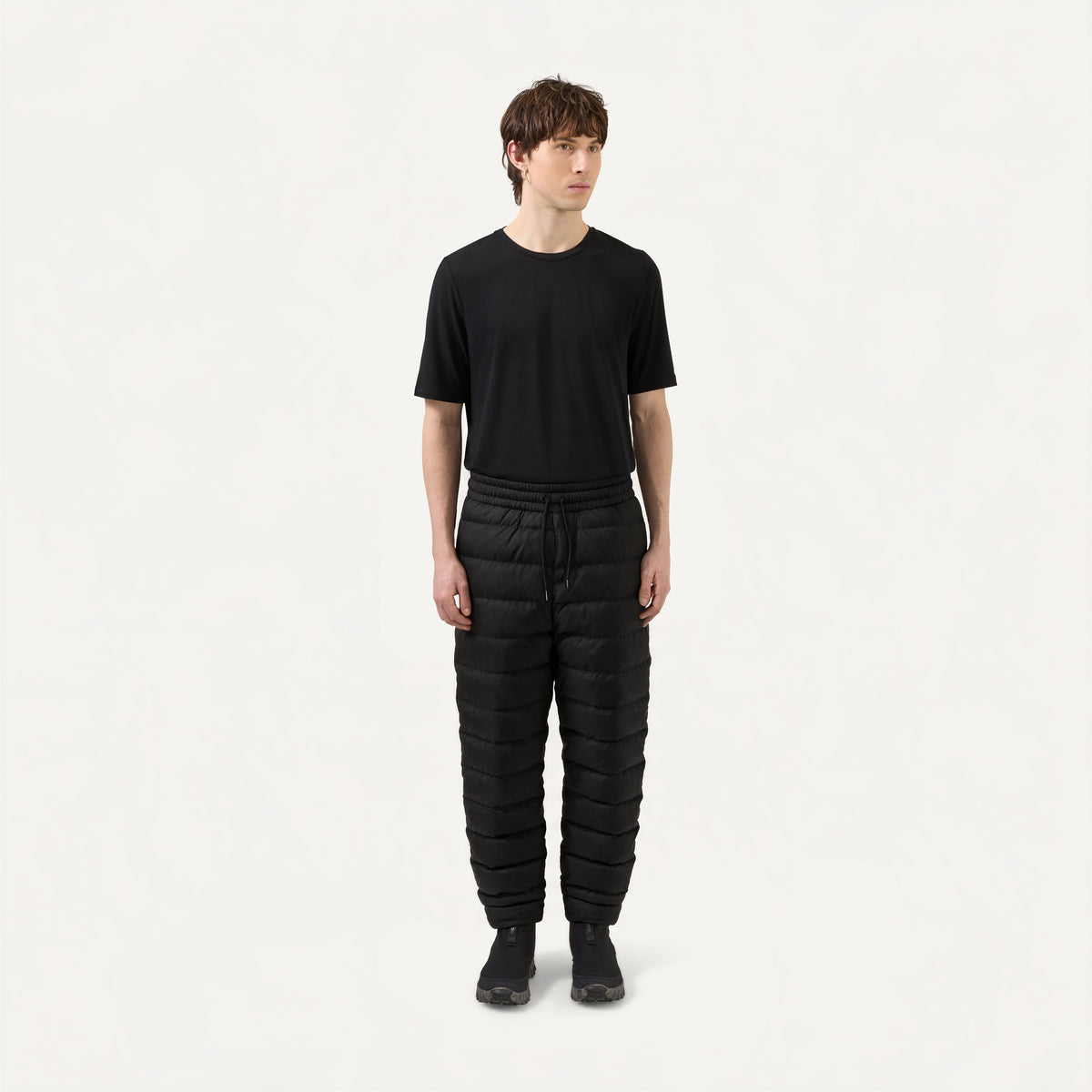 219 Down Pants