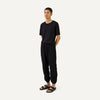 250 Baggy Pants