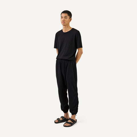 250 Baggy Pants