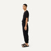 250 Baggy Pants