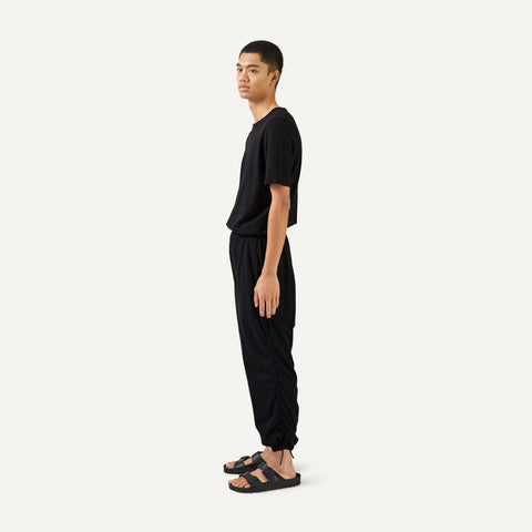 250 Baggy Pants