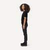 408 Basic T-Shirt