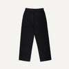 271 Knitted Wide Pants