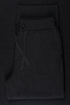 271 Knitted Wide Pants