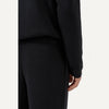 271 Knitted Wide Pants