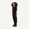 407 Standard T-Shirt