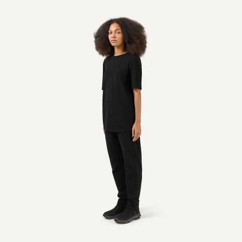 407 Standard T-Shirt