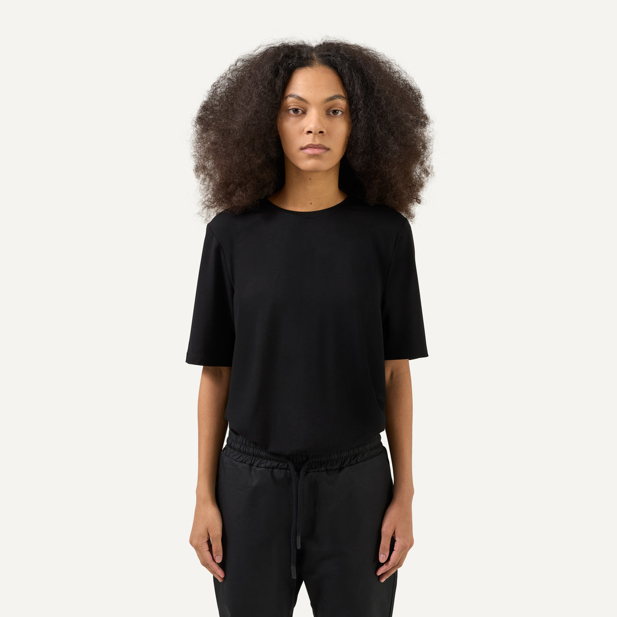 407 Standard T-Shirt