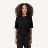407 Standard T-Shirt