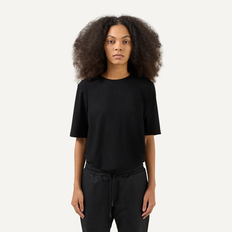 407 Standard T-Shirt
