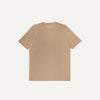 407 Standard T-Shirt, Camel