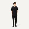 407 Standard T-Shirt NN×NB
