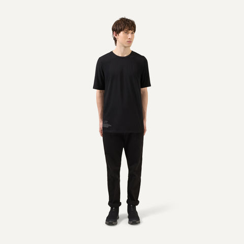 407 Standard T-Shirt NN×NB